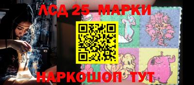 MDMA Premium VHQ Кулебаки