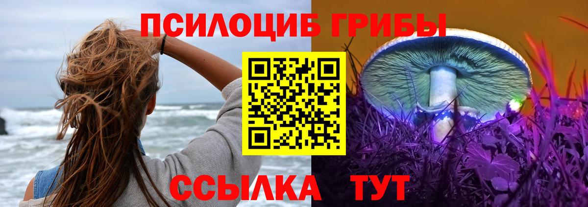 Галлюциногенные грибы мухоморы Карабулак